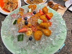 -白鹭·江南宴(茂悦东荟城店)