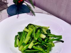 -曼格纳·曼芯馆(杨浦店)