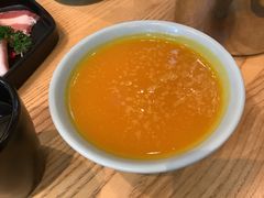 -汉拿山(包河万达店)