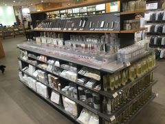 -MUJI无印良品(茂业天地店)