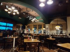 -巴伐利亚啤酒坊(意式风情街店)