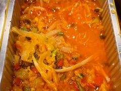 -为民烧烤吧.自贡爆炒菜(收录20年好店)