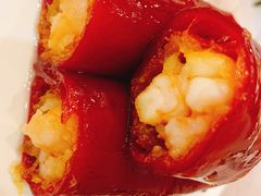 -赏点粤式点心(广州塔店)