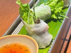 -Tegu泰古莲·泰国餐厅(红山6979店)