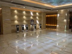 -和毅足道·轻奢SPA·按摩(万家丽路店)