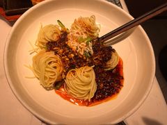 -茅庐川菜(烟台大悦城店)