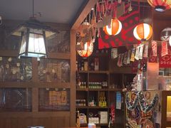 -白石の深夜食堂(宝龙店)