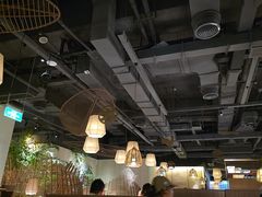 -大头椰·椰子鸡火锅(南宁万象城店)