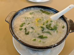 -广东嘉华大酒店·金銮阁中餐厅