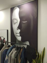-CE·专业蛋白•羽毛接发·潮色烫染品牌店