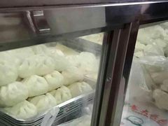 -袁大头包子(光华路店)