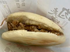 -秦香阁·西北家常菜(徐汇日月光中心店)