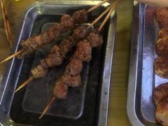 -伊隆斋(什刹海店)