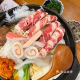[调皮]下沙日料