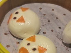 -元素中餐厅.海南菜.粤菜.椰子鸡.海鲜.包房.石梅湾威斯汀度假酒店
