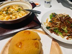 -炳胜品味(深圳湾万象城店)