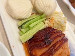 -凯鸽酒楼(振兴街店)