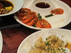 -森谷美食公园(杨行店)