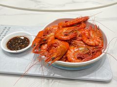 -尖沙咀大酒楼(罗村店·粤菜海鲜·宴会聚餐)