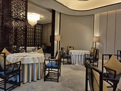 -游宴一品中餐厅(东湖店)