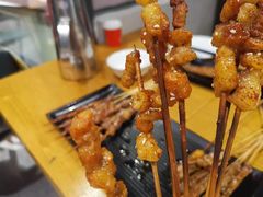 -悦华一品炒鸡(春风店)