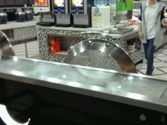 -哆来咪火锅烤肉自助(牌楼店)