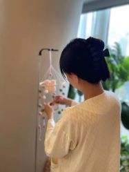 点击看大图 -喜月月子中心(海昌别墅店)