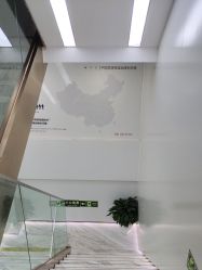 -悟空祛痘·诺奖技术专业店