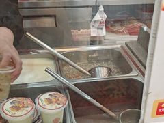 -蔡林记(胭脂路店)