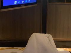 -新银座水汇(罗湖店)