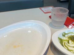 -喜家德虾仁水饺(金融中心店)