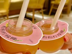 -帕娜·泰式茶餐厅·Bistro(近铁广场店)