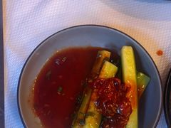 -威尼斯西餐厅(扬名广场店)