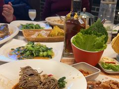 -映像威海·海鲜味道(市区店)