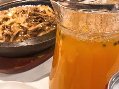 -大丰收李家(石狮德辉店)