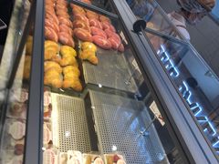 -LELECHA乐乐茶(百货大楼店)