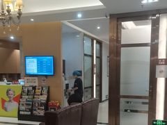 -佛山中大口腔医院·市二级口腔专科医院