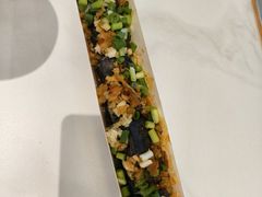 -粉小主·贵州酸汤牛肉粉(南京仙林金鹰店)