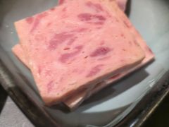 -湊湊火锅·茶憩(合生汇购物中心店)