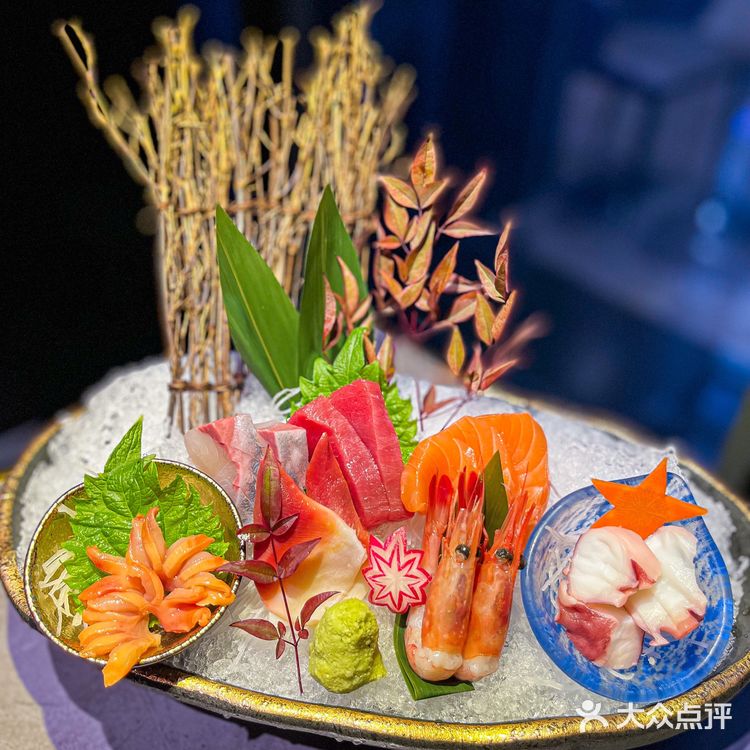 东莞探店|仪式感拉满🥂高空龙虾晚宴