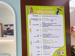 -顺德口腔医院(幸福东区店)