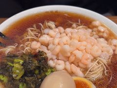 -松鹤楼·苏式汤面(虹桥天地店)