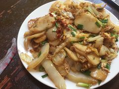 -凡老头米线砂锅(古荡新村西粮站)
