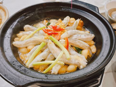 -神仙馆(衡山路店)