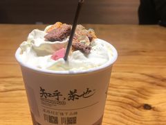 -湘潭九龙鱼头店(城南西路店)