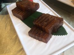 -千灯盛汇·头牌粤菜(致越优城店)