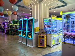 -宝贝王(惠州大亚湾店)