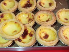 -新龙船黄浦江餐饮游船官方自营店