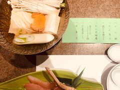 -蟹道乐(網元別館店)