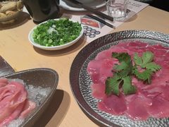 -锦城印象火锅(天府三街店)